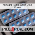 Kamagra 100Mg Gelée Orale Fraise viagra4